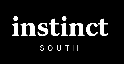 Instinct South Physio